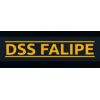Осторожно развод!! falipe.ru