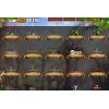 Сайт мошенник!! Game-fast-gold.ru