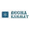 Отзывы о vesnaklimat.ru "Весна Климат"