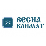 Отзывы о vesnaklimat.ru "Весна Климат"
