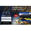 Мошенники!! sony-playstation4.ru, pps-2020.ru, pska-4.ru