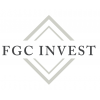 Мошенники!! FGC INVEST | ФГЦ Инвест | fgcinvest.com