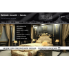 Осторожно мошенники! Robertoc-home.ru
