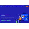 Сайт мошенник!! worktx.ru