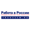Отрицательный отзыв trudvsem.ru