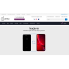 Отзывы о iceapple.ru