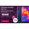 Осторожно обман!! huaweip20pro.xshopgood.com