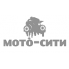 Отрицательный отзыв мото-сити.рф