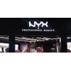 Отзывы о Франшиза NYX Professional Makeup