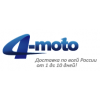 Отрицательный отзыв 4-moto.ru