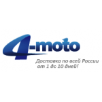 Отрицательный отзыв 4-moto.ru