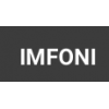 Отзывы о Kuhni-imfoni.ru