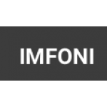 Отзывы о Kuhni-imfoni.ru