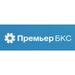 Отрицательный отзыв БКС Премьер | bcspremier.ru