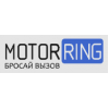 Отрицательный отзыв Motorring.ru