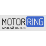 Отрицательный отзыв Motorring.ru