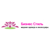 Отрицательный отзыв Biznes-stil.ru