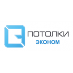Отзывы о potolkieconom.ru