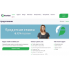Сайт мошенник!! fivefinb.com