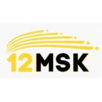 Внимание мошенники! msk12.ru
