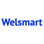 Отзывы о welsmart.ru