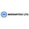 Мошенники!! magnatdo.com | Magnatdo LTD брокер