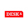 Отрицательный отзыв https://deskagroup.ru Deska Group