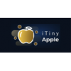 Отрицательный отзыв itiny-applemarket.ru