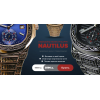 Осторожно обман!! http://patnaut4.website