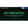 Сайт мошенник!! dropchain.club