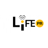 Положительный отзыв LivePR.ru