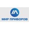 Отзывы о mirpriborov.com
