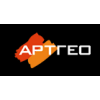 Отзывы о ArtDrone.ru