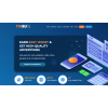 Сайт мошенник!! timbux.com
