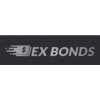 Мошенники!! Ex Bonds | exbonds.com