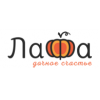 Осторожно обман!! Lafa.ru | Лафа - дачное счастье