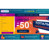 Мошенники!! more-muzyki.ru | Море-музыки.ру