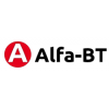 Внимание мошенники! Alfa-bt.ru