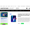 Отзывы о Unotechno.ru