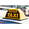 Положительный отзыв TAXISPB.ORG