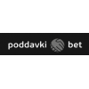 Сайт мошенник!! poddavki.bet