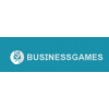 Лохотрон!! Businessgames.vip