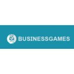 Лохотрон!! Businessgames.vip