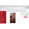 Внимание мошенники! http://goodsmarkets.ru