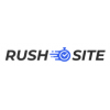 Отзывы о rushsite.ru