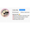 Мошенники!! RUDY.STEP в Инстаграм