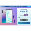 Мошенники!! st.onkatalog.site SAMSUNG GALAXY Note 10 за 7990 руб!!