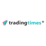 Осторожно мошенники! Trading-times.com