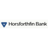 Осторожно!! Horsforthfin Bank | horsforthfin.site
