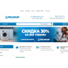 Внимание мошенники! dolasa.ru